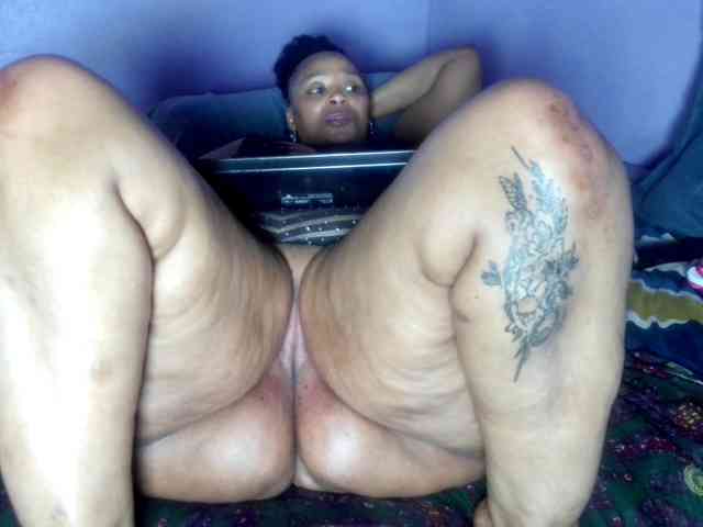 Big-Ass-Wilma webcam