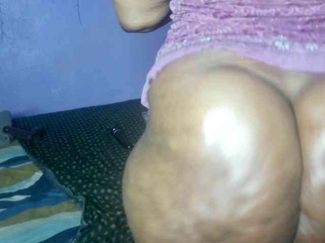 Big-Ass-Wilma Big-Ass-Wilma