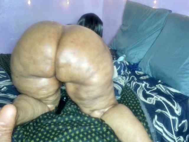 Big-Ass-Wilma webcam