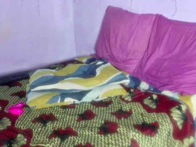 Big-Ass-Wilma webcam