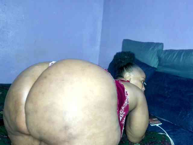 Big-Ass-Wilma webcam