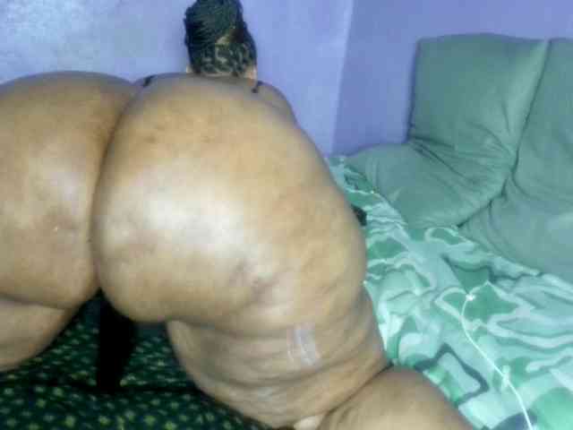 Big-Ass-Wilma webcam