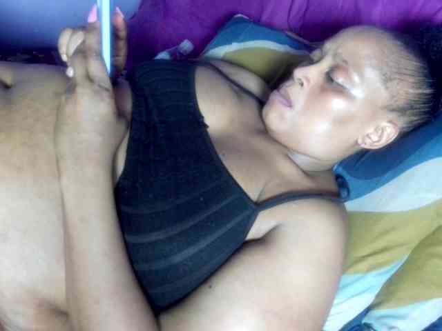 Big-Ass-Wilma webcam