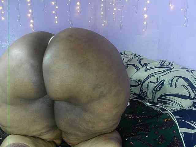 Big-Ass-Wilma webcam