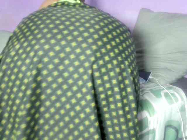 Big-Ass-Wilma webcam