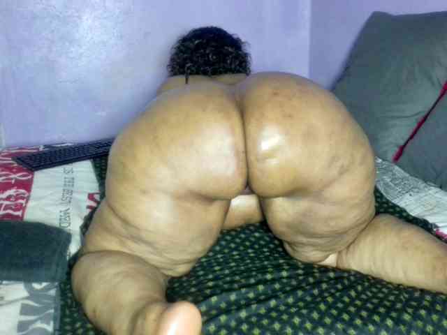 Big-Ass-Wilma webcam