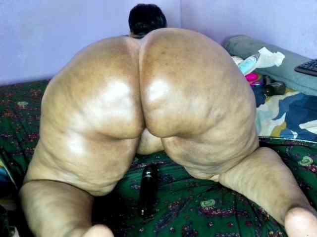 Big-Ass-Wilma webcam