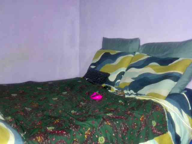 Big-Ass-Wilma webcam