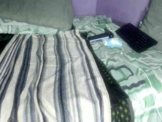 Big-Ass-Wilma webcam