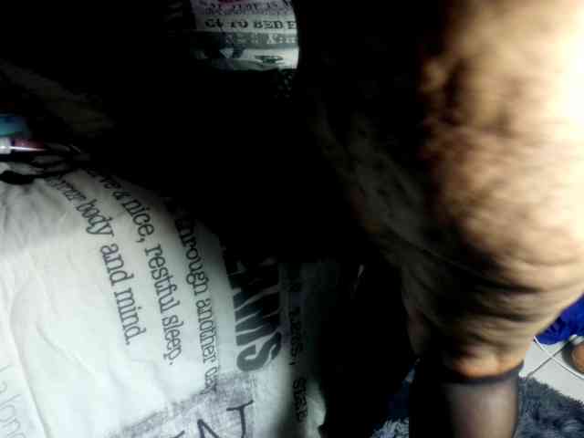 Big-Ass-Wilma webcam