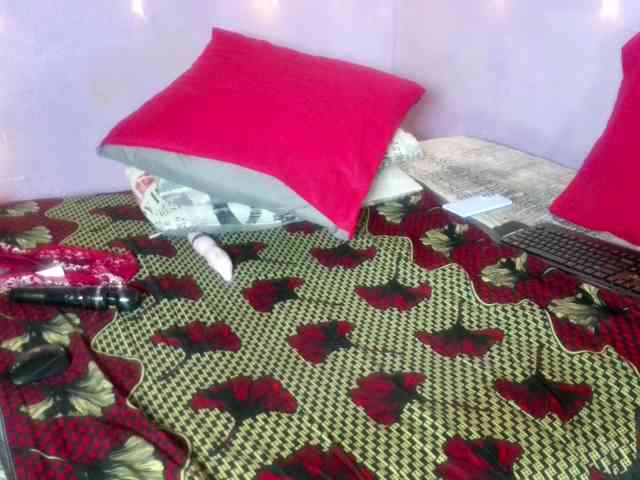 Big-Ass-Wilma webcam