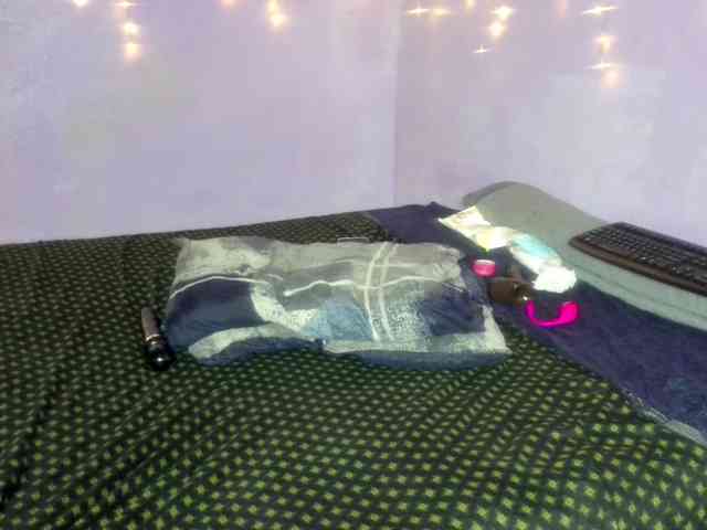 Big-Ass-Wilma webcam