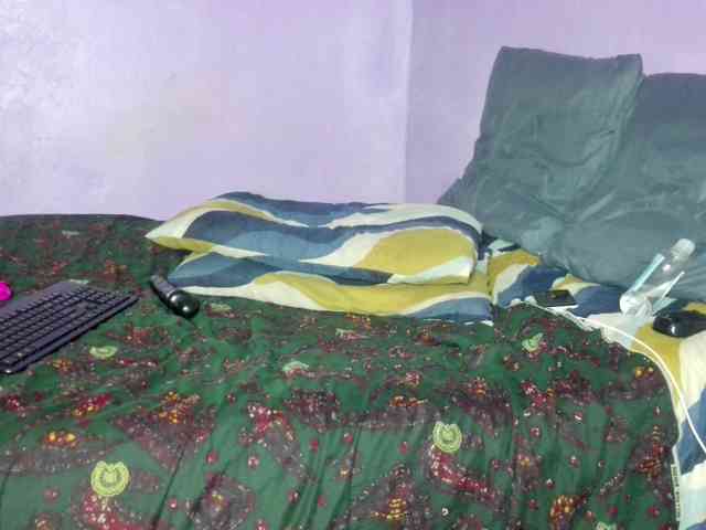 Big-Ass-Wilma webcam