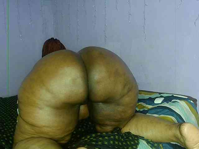 Big-Ass-Wilma webcam