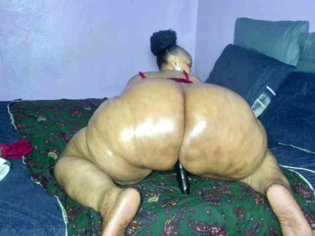 Big-Ass-Wilma webcam