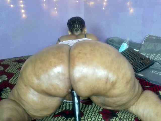 Big-Ass-Wilma webcam