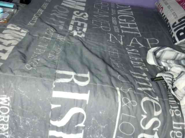 Big-Ass-Wilma webcam