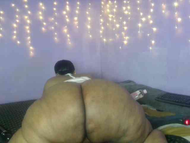 Big-Ass-Wilma webcam