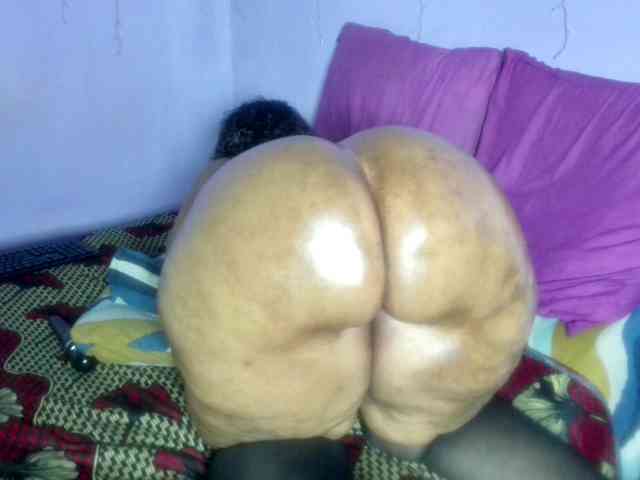 Big-Ass-Wilma webcam