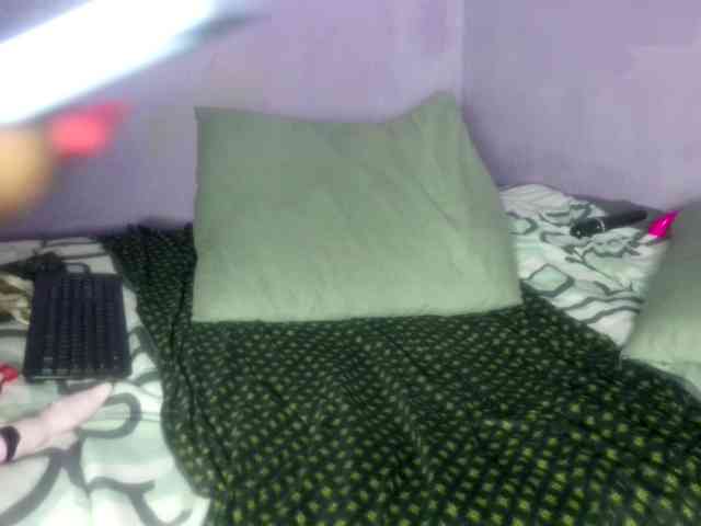 Big-Ass-Wilma webcam