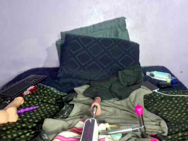 Big-Ass-Wilma webcam