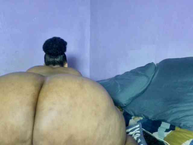 Big-Ass-Wilma webcam