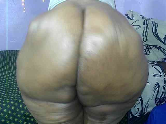 Big-Ass-Wilma webcam