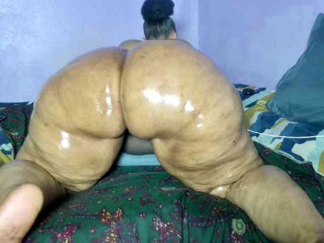 Big-Ass-Wilma webcam