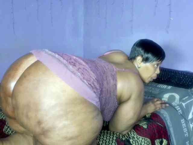 Big-Ass-Wilma webcam