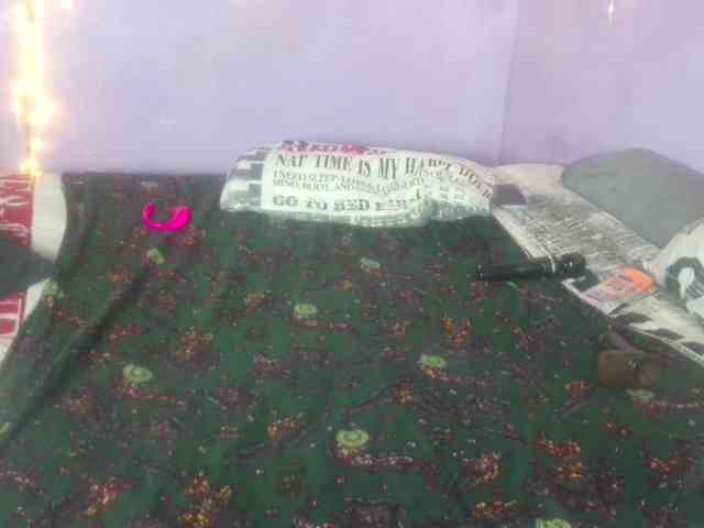 Big-Ass-Wilma webcam