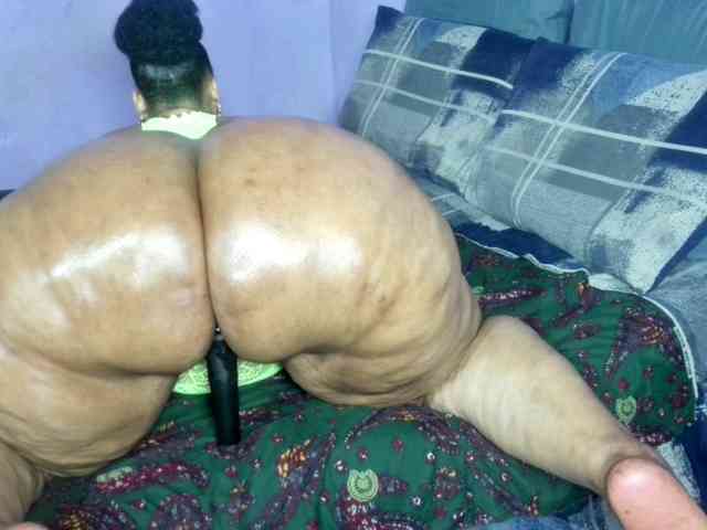 Big-Ass-Wilma webcam