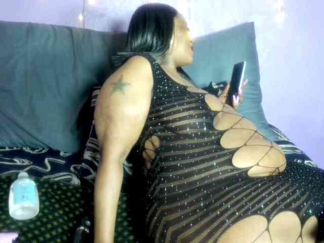 Big-Ass-Wilma Big-Ass-Wilma