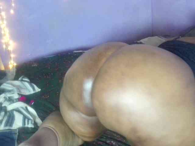 Big-Ass-Wilma webcam