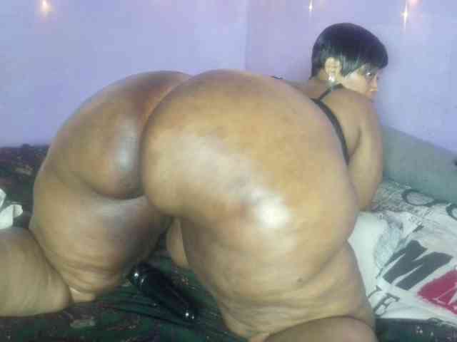 Big-Ass-Wilma bongacams