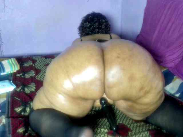 Big-Ass-Wilma webcam