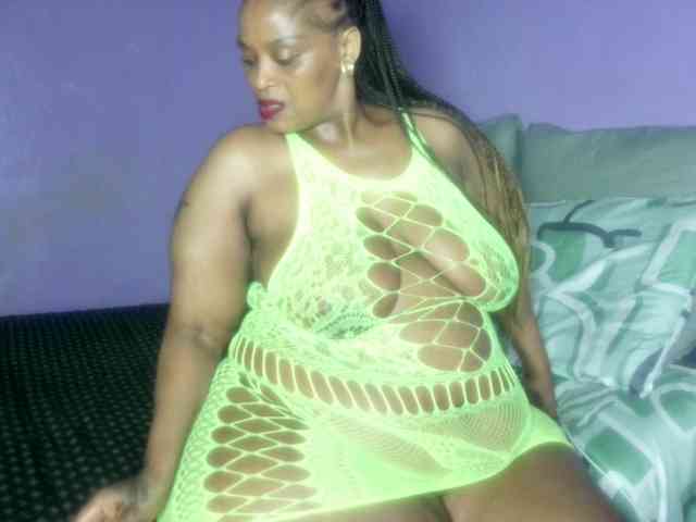 Big-Ass-Wilma webcam