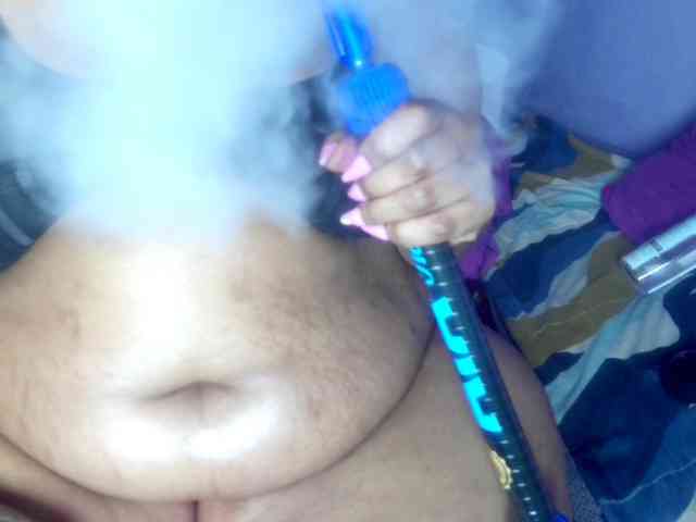 Big-Ass-Wilma webcam