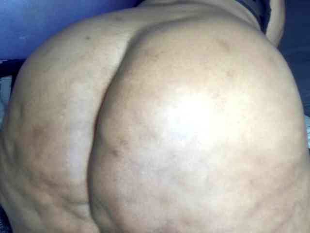 Big-Ass-Wilma webcam