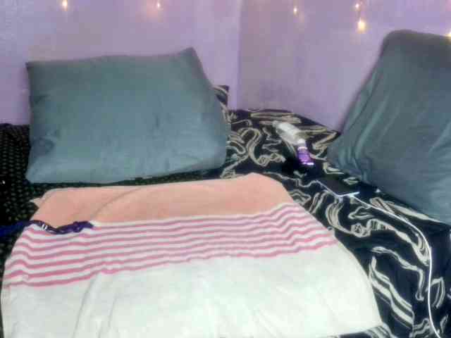 Big-Ass-Wilma webcam