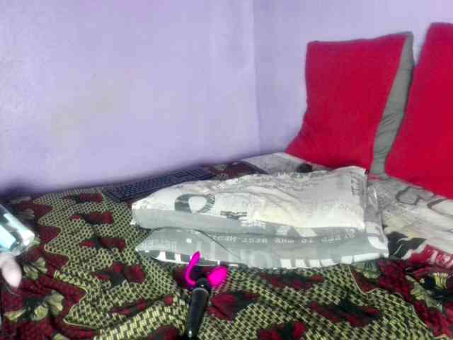 Big-Ass-Wilma webcam