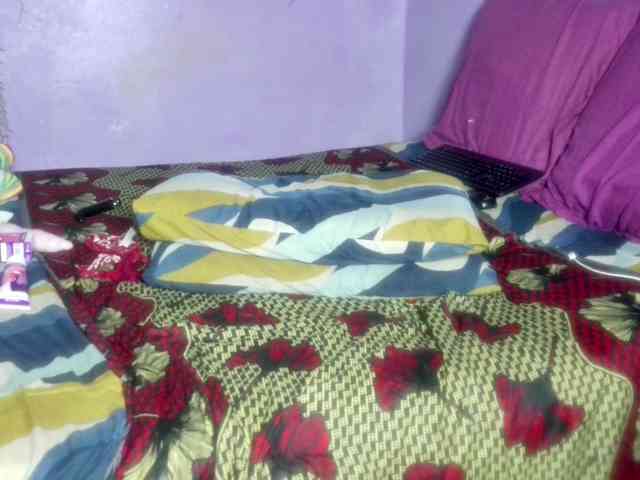 Big-Ass-Wilma webcam