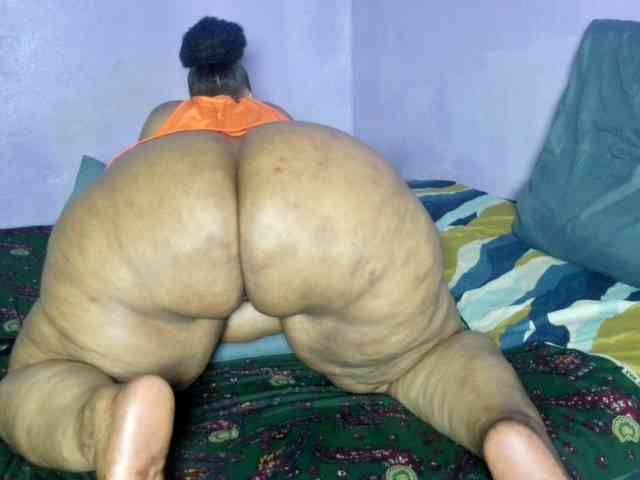 Big-Ass-Wilma webcam