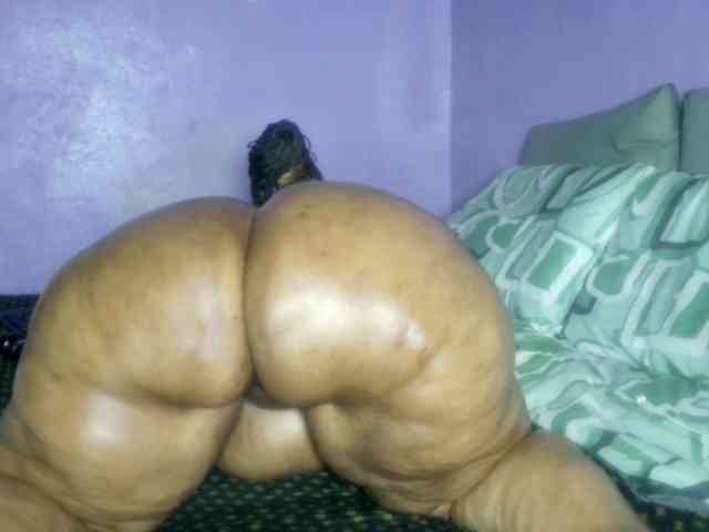 Big-Ass-Wilma webcam