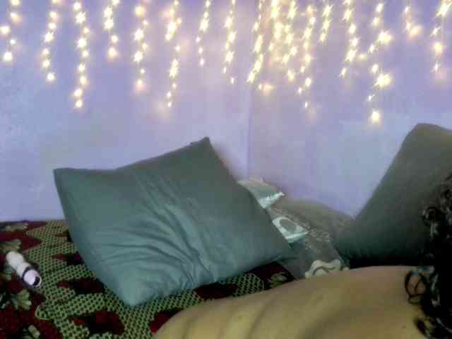 Big-Ass-Wilma webcam