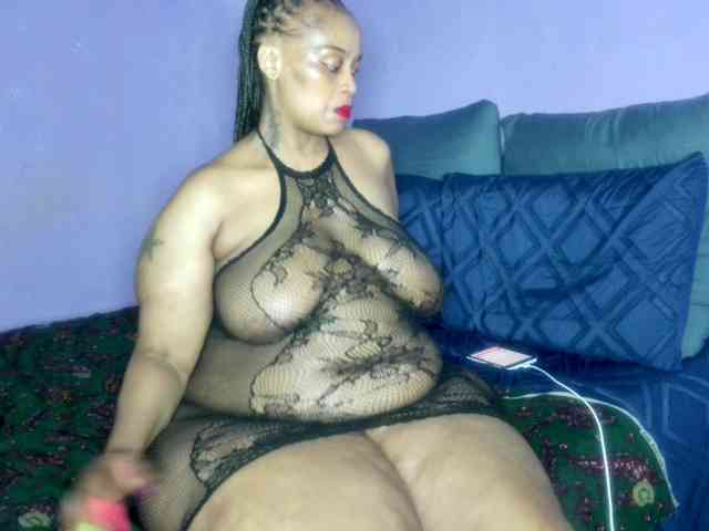 Big-Ass-Wilma webcam