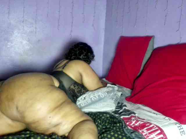 Big-Ass-Wilma webcam