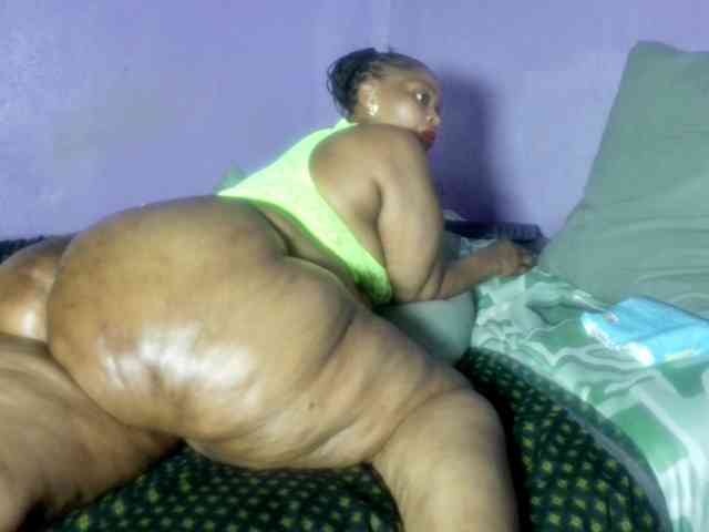 Big-Ass-Wilma webcam