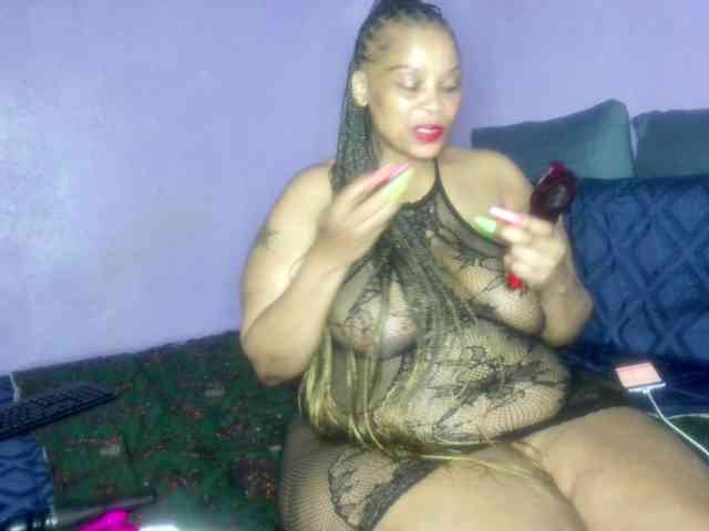 Big-Ass-Wilma webcam