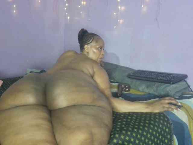 Big-Ass-Wilma Live Webcam on BongaCams Big-Ass-Wilma Live Webcam on BongaCams
