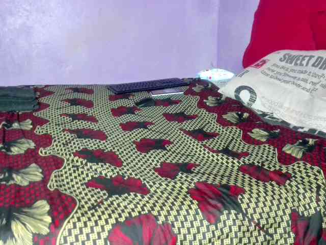 Big-Ass-Wilma webcam